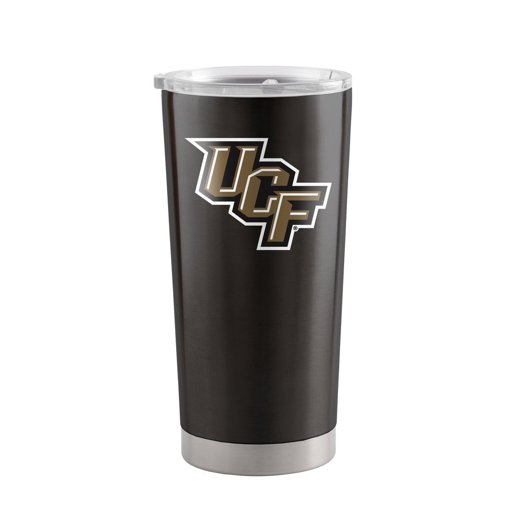 NCAA Central Florida Knights Ultra Tumbler, 20-ounce