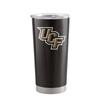 NCAA Central Florida Knights Ultra Tumbler, 20-ounce view 1