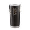 NCAA Central Florida Knights Ultra Tumbler, 20-ounce view 2