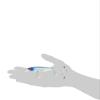 AMZ Design (ima) #KT77-012 Shad KT77-012 Suspend 77mm 0.4 oz (12 g) Blue Hamai view 3