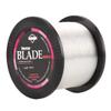 SeaKnight Blade Monofilament Fishing Line, 547Yds/ 1094Yds Japanese Material, High-Abrasion Resistance, Low-Ductility and Memory, Nylon Monofilament Line, for Fresh and Salt Water 2-35LB view 1