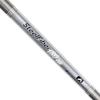 AeroTech SteelFiber i80cw Graphite Iron Shafts - .355 Taper Tip - 7 Shaft Set - Tour Shop Fresno (4 - PW, Stiff - 85gr) view 1