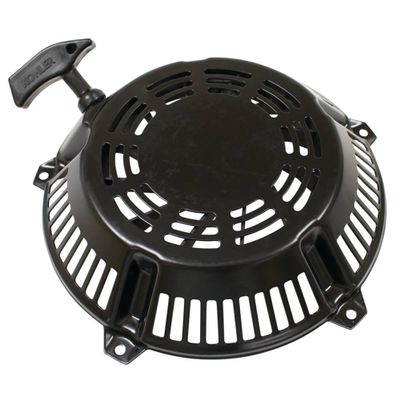 Stens Recoil Starter Assembly 055-012 for Kohler 24 165 02-S