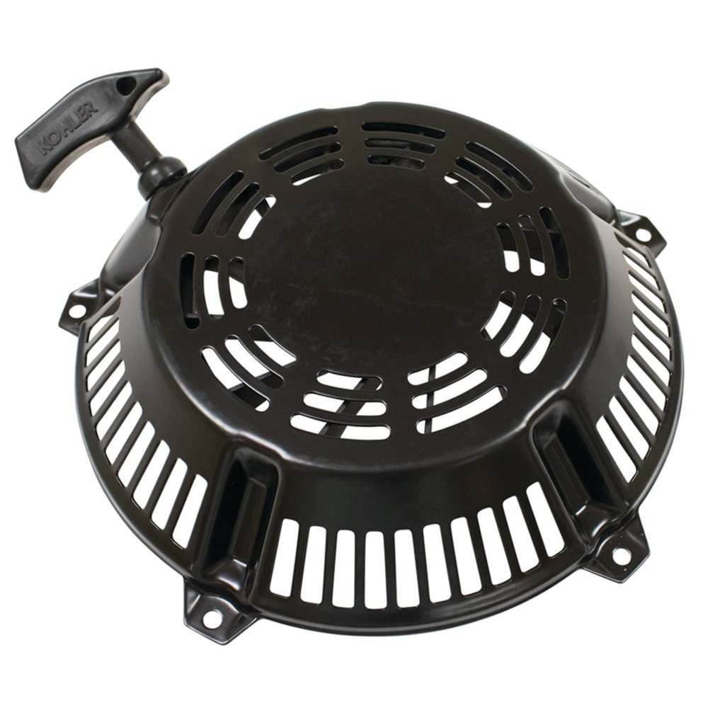 Stens Recoil Starter Assembly 055-012 for Kohler 24 165 02-S