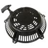 Stens Recoil Starter Assembly 055-012 for Kohler 24 165 02-S view 1