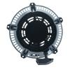 Stens Recoil Starter Assembly 055-012 for Kohler 24 165 02-S view 2