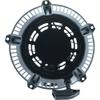 Stens Recoil Starter Assembly 055-012 for Kohler 24 165 02-S view 3