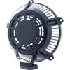 Stens Recoil Starter Assembly 055-012 for Kohler 24 165 02-S view 4