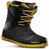 THIRTY TWO Zephyr Jones Snowboard Boot 2018 - Men's Black/Yellow 7 view 1
