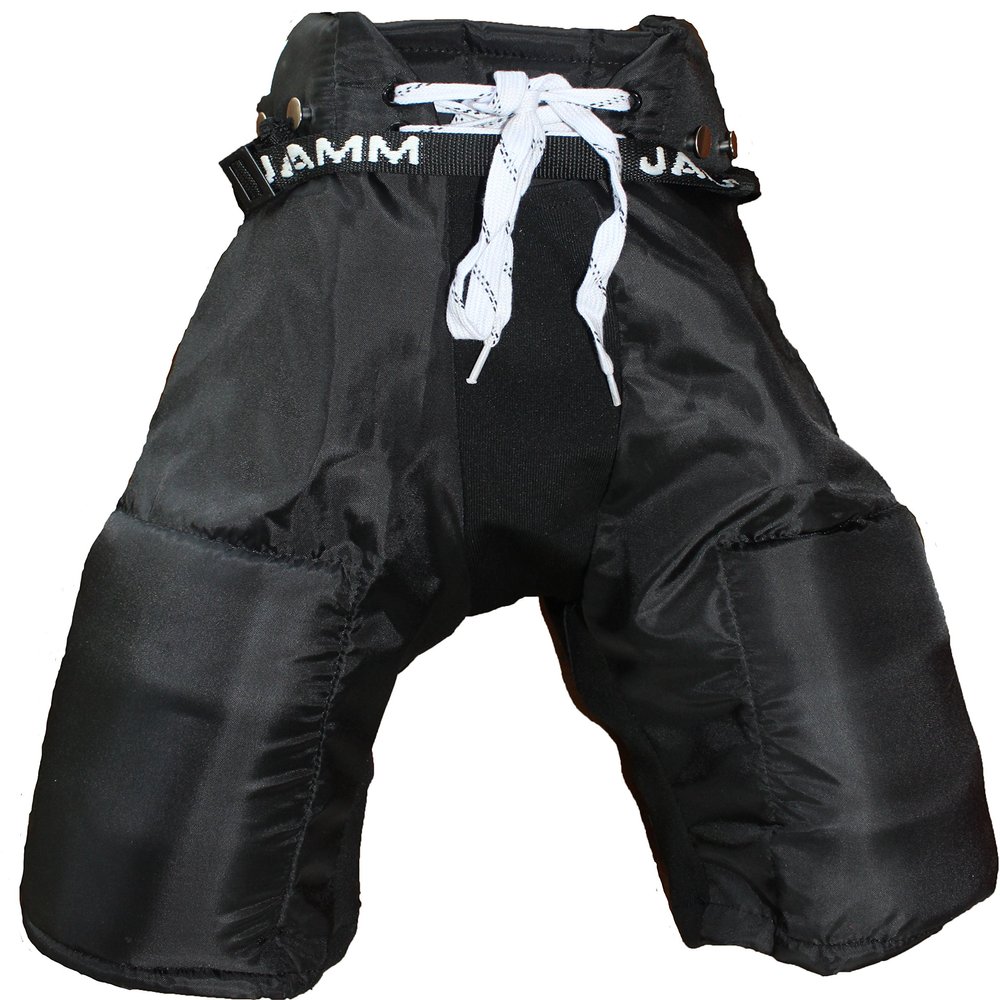 JAMM 701 Junior Hockey Pant, 140