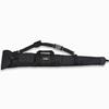 Wild Hare Shooting Gear 2-Barrel Gunboy (Black) view 1