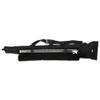 Wild Hare Shooting Gear 2-Barrel Gunboy (Black) view 2