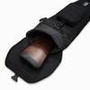 Wild Hare Shooting Gear 2-Barrel Gunboy (Black) view 3