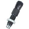 Forster Products Bench Rest Ultra Micrometer Seater Die 6 x 47 Lapua view 1