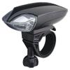 GENTOS BL-B03 Motorcycle Light, Brightness 120 Lumens, Operation Hours 8 Hours, Splash Resistant, Uses 3 AAA Alkaline Batteries, ANSI Standard Compliant view 1