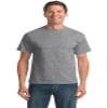 Port & Company - Core Blend Tee XL Athletic Heather view 1