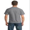 Port & Company - Core Blend Tee XL Athletic Heather view 2