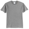 Port & Company - Core Blend Tee XL Athletic Heather view 4