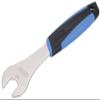 BBB BTL-90 102035 Bicycle Tool, Maintenance Repair Tool, Cone Wrench, Profile Cone 0.7 inch (19 mm) view 1