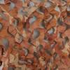 LOOGU Camo Netting, Camouflage Net Blinds Great for Sunshade Camping Shooting Hunting view 2