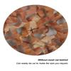 LOOGU Camo Netting, Camouflage Net Blinds Great for Sunshade Camping Shooting Hunting view 4