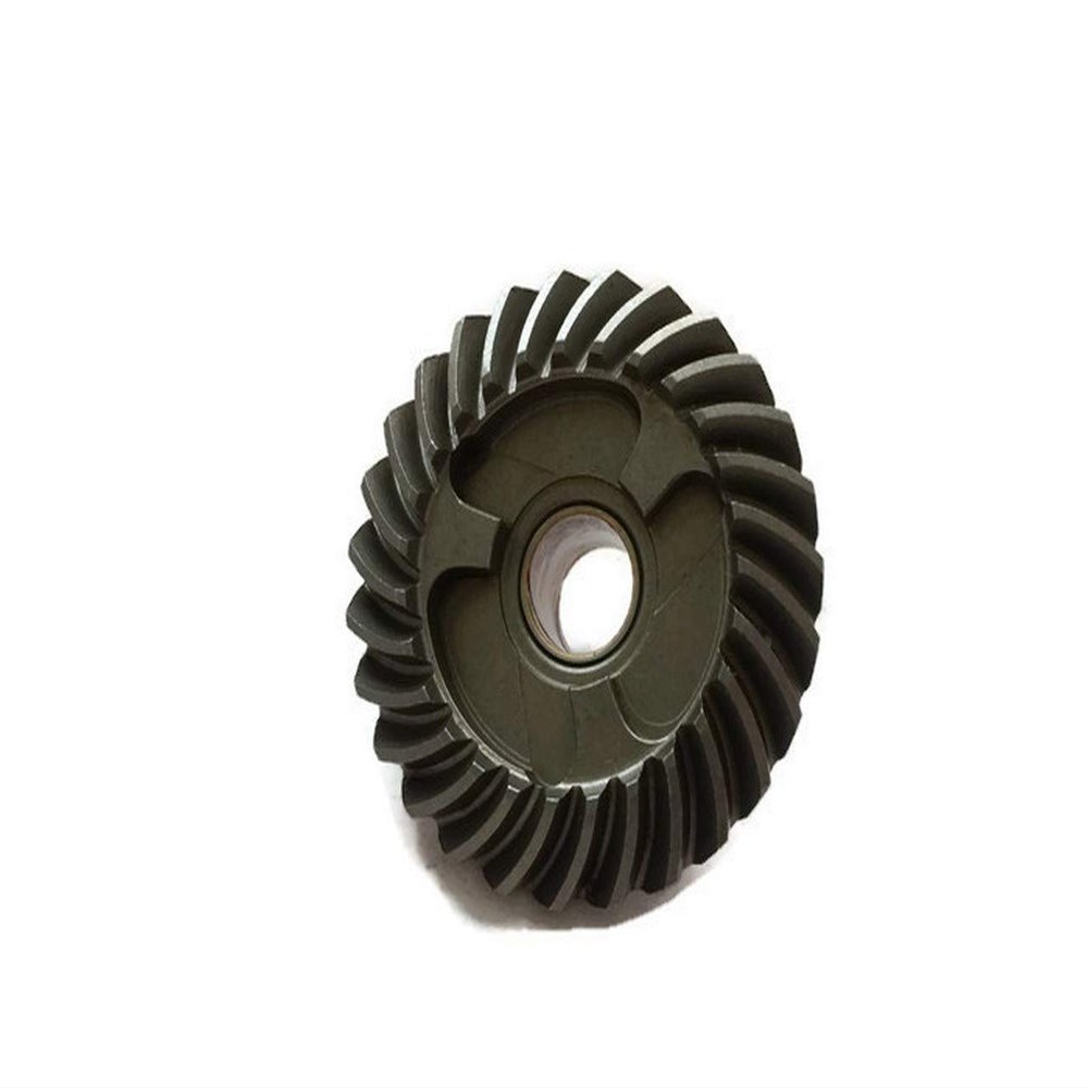 Boat Motor F8-04010000 Forward Gear for Parsun Makara Outboard Engine F8 F9.8 T6 T8 T9.8