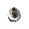 Boat Motor F8-04010000 Forward Gear for Parsun Makara Outboard Engine F8 F9.8 T6 T8 T9.8 view 4