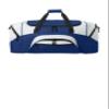 Port Authority Standard Colorblock Sport Duffel Bag view 1