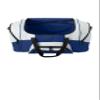 Port Authority Standard Colorblock Sport Duffel Bag view 2