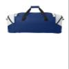 Port Authority Standard Colorblock Sport Duffel Bag view 3