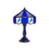 Imperial Detroit Lions 21" Glass Table Lamp view 1