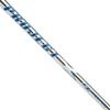 Project X LZ Golf Shafts - 7 Shaft Set - 4 Thru PW - Tour Shop Fresno (4 - PW - Steel Iron, Flex 5.0) view 2