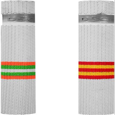 DSC 1500336 Octopus Cricket Grip (Multicolor) Pack of 1