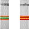 DSC 1500336 Octopus Cricket Grip (Multicolor) Pack of 1