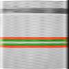 DSC 1500336 Octopus Cricket Grip (Multicolor) Pack of 1 view 2