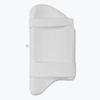 DSC Unisex's 1500412 Condor Glider Cricket Thigh Pad Mens Right, Multi Color view 4