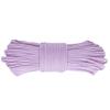 Glow in The Dark Zesty 550lb Paracord  21 Strand Luminous Parachute Cord for Nighttime Outdoor Utility view 2