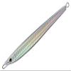 Smith LTD CB Muramasa 3S Metal Jig Lure, 7.5 oz (210 g), 09 Full Laser. view 1