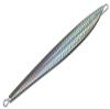 Smith LTD CB Muramasa 3S Metal Jig Lure, 7.5 oz (210 g), 09 Full Laser. view 2