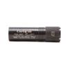 Carlson's Choke Tubes 12 Gauge Compatible for Beretta Benelli Mobil [ Extra-Full | 0.685 Diameter ] Stainless Steel | Blued Sporting Clays Choke Tube | Made in USA view 1