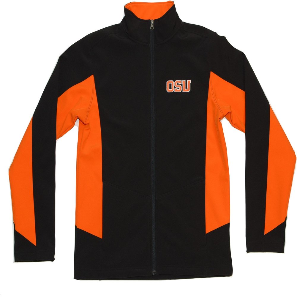 Drift Creek Outdoors OSU Jacket, 3X-Large