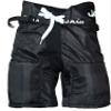 JAMM Junior Hockey Pant, 100 view 1