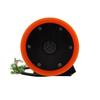 Longboard Hub Motor Skateboard Brushless Motor Wheel with Truck Board Dual Motor Drive view 4