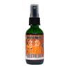 Heated Hunts Seductive Doe Estrus Synthetic | 2 FL OZ view 1