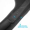 YCYU Ab Crunch Harness Cable Attachment Ab Exercise Cable Machine Gym Workout Abdominal Crunch Core Muscle Training Equipment view 3
