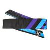 HK Army Headbands (Dart Purple) view 1