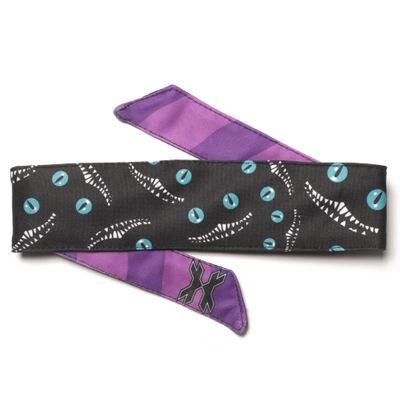 HK Army Headbands (Cheshire Cat)