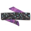 HK Army Headbands (Cheshire Cat) view 1