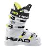 HEAD Raptor 80 RS 2018 23.5 view 1