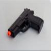Cyma Airsoft Spring Pistol (ZM01B) view 1